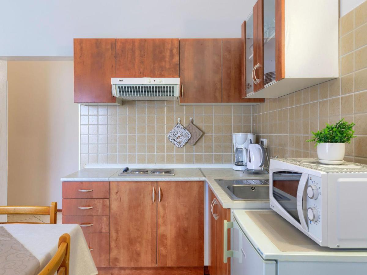 אומאג Apartment Bruno-2 By Interhome מראה חיצוני תמונה